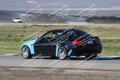 media/Mar-29-2025-Speed Ventures (Sat) [[9900210f0d]]/Yellow/Session 1 (Sweeper)/